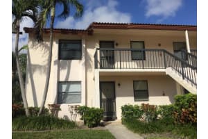MLS# R10405301, Boca Raton, Florida 33433