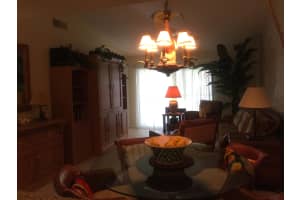 MLS# R10405301, Boca Raton, Florida 33433