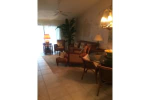 MLS# R10405301, Boca Raton, Florida 33433