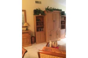 MLS# R10405301, Boca Raton, Florida 33433