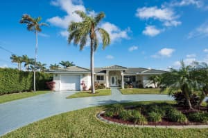 945 Brookdale Dr, Boynton Beach, FL 33435, Sold 04/24/18