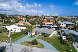 945 Brookdale Dr, Boynton Beach, FL 33435, Sold 04/24/18