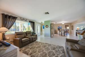 945 Brookdale Dr, Boynton Beach, FL 33435, Sold 04/24/18