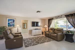 945 Brookdale Dr, Boynton Beach, FL 33435, Sold 04/24/18