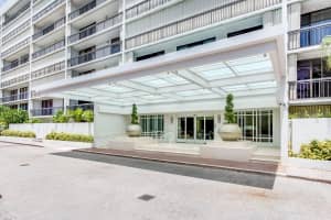 2000 N Ocean Blvd, Boca Raton, FL 33431, Sold 04/19/18