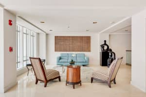 2000 N Ocean Blvd, Boca Raton, FL 33431, Sold 04/19/18