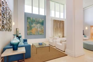 2000 N Ocean Blvd, Boca Raton, FL 33431, Sold 04/19/18