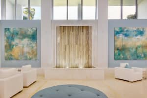 2000 N Ocean Blvd, Boca Raton, FL 33431, Sold 04/19/18