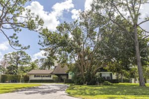 8057 Damascus Dr, Palm Beach Gardens, FL 33418, Sold 04/02/18