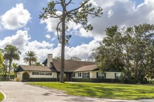 8057 Damascus Dr, Palm Beach Gardens, FL 33418, Sold 04/02/18