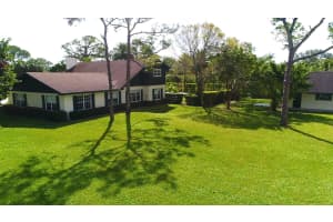 8057 Damascus Dr, Palm Beach Gardens, FL 33418, Sold 04/02/18