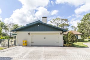 8057 Damascus Dr, Palm Beach Gardens, FL 33418, Sold 04/02/18