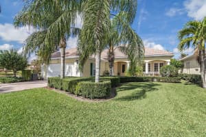 4621 Bontia Dr, Palm Beach Gardens, FL 33418, Sold 04/16/18