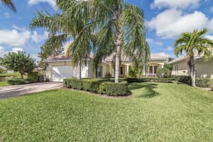 4621 Bontia Dr, Palm Beach Gardens, FL 33418, Sold 04/16/18