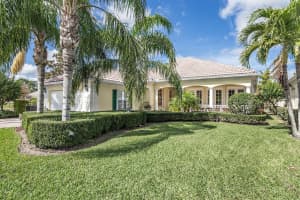 4621 Bontia Dr, Palm Beach Gardens, FL 33418, Sold 04/16/18