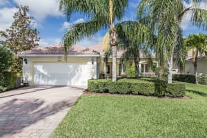 4621 Bontia Dr, Palm Beach Gardens, FL 33418, Sold 04/16/18