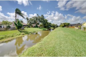 9040 Pine Springs Dr, Boca Raton, FL 33428, Sold 03/29/18