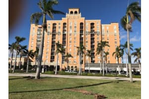 651 Okeechobee Blvd, West Palm Beach, FL 33401, Sold 03/12/18