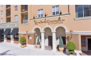 651 Okeechobee Blvd, West Palm Beach, FL 33401, Sold 03/12/18