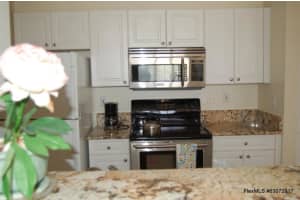 651 Okeechobee Blvd, West Palm Beach, FL 33401, Sold 03/12/18