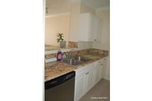 651 Okeechobee Blvd, West Palm Beach, FL 33401, Sold 03/12/18