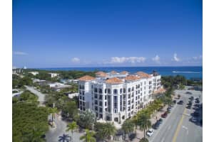 1 N Ocean Blvd, Boca Raton, FL 33432, Sold 06/15/18