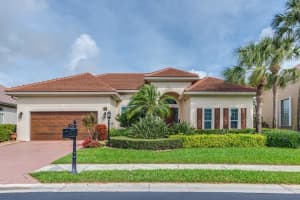 135 Satinwood Ln, Palm Beach Gardens, FL 33410, Sold 05/30/18