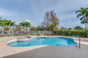 135 Satinwood Ln, Palm Beach Gardens, FL 33410, Sold 05/30/18