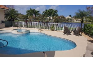 135 Satinwood Ln, Palm Beach Gardens, FL 33410, Sold 05/30/18