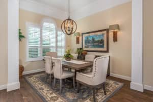 135 Satinwood Ln, Palm Beach Gardens, FL 33410, Sold 05/30/18