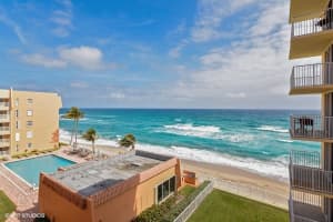3545 S Ocean Blvd, South Palm Beach, FL 33480, Sold 04/27/18