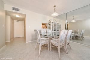 3545 S Ocean Blvd, South Palm Beach, FL 33480, Sold 04/27/18