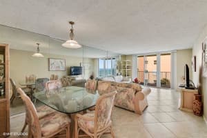3545 S Ocean Blvd, South Palm Beach, FL 33480, Sold 04/27/18