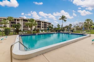 166 SE St Lucie Blvd, Stuart, FL 34996, Sold 08/01/18