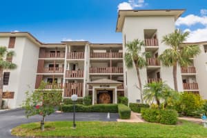 166 SE St Lucie Blvd, Stuart, FL 34996, Sold 08/01/18