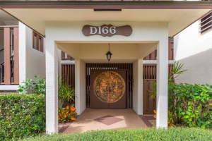 166 SE St Lucie Blvd, Stuart, FL 34996, Sold 08/01/18