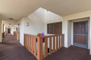 166 SE St Lucie Blvd, Stuart, FL 34996, Sold 08/01/18