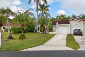 23245 Boca Club Colony Cir, Boca Raton, FL 33433, Sold 04/20/18
