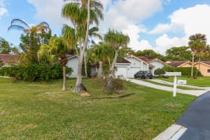 23245 Boca Club Colony Cir, Boca Raton, FL 33433, Sold 04/20/18