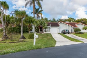 23245 Boca Club Colony Cir, Boca Raton, FL 33433, Sold 04/20/18