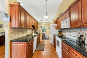 23245 Boca Club Colony Cir, Boca Raton, FL 33433, Sold 04/20/18