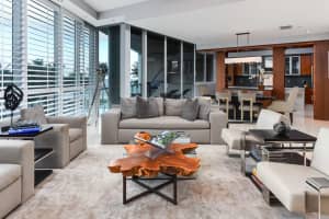 1000 S Ocean Blvd, Boca Raton, FL 33432, Sold 10/01/18