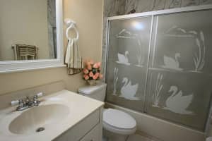 6164 Moonbeam Dr, Lake Worth, FL 33463, Sold 03/27/18