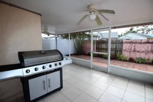 6164 Moonbeam Dr, Lake Worth, FL 33463, Sold 03/27/18