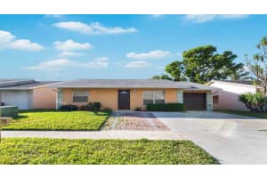 6191 Wauconda Way W, Lake Worth, FL 33463, Sold 05/07/18