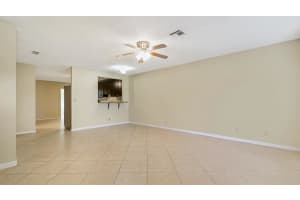 6191 Wauconda Way W, Lake Worth, FL 33463, Sold 05/07/18