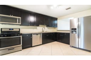 6191 Wauconda Way W, Lake Worth, FL 33463, Sold 05/07/18