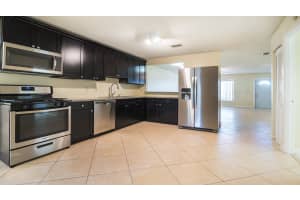 6191 Wauconda Way W, Lake Worth, FL 33463, Sold 05/07/18