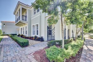 8316 NW 8th Terrace, Boca Raton, FL 33487, Sold 04/30/18