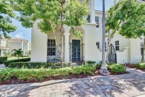 8316 NW 8th Terrace, Boca Raton, FL 33487, Sold 04/30/18